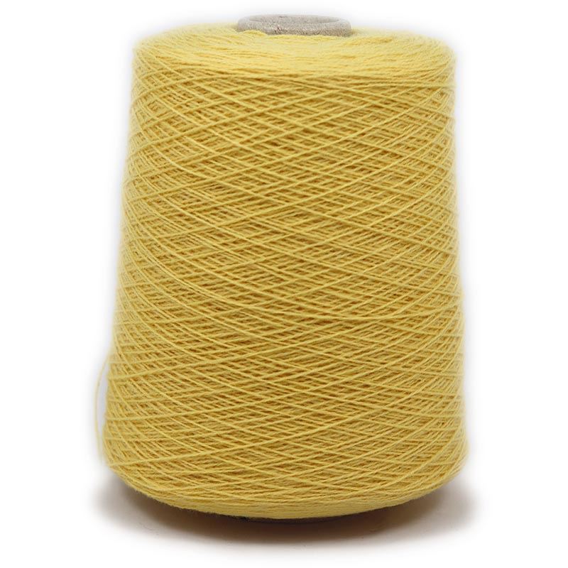 Soft Nature Cashmere - 04