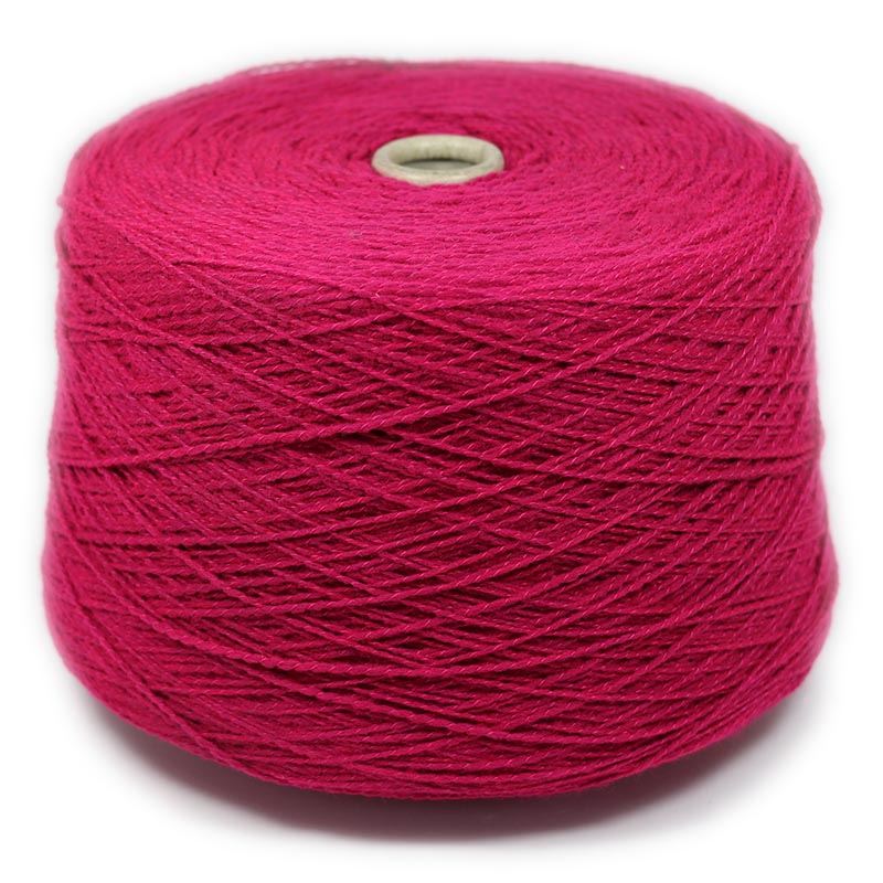 Merino Twin - 04