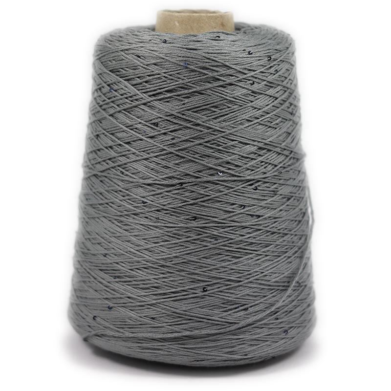 Pima Paillet 04 - 520g