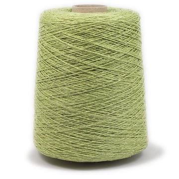 Summer Cashmere 4 pæreskal