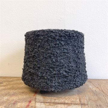 KollektionsPrøver - 401 - 990g