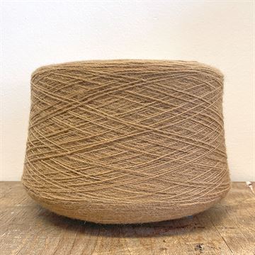 KollektionsPrøver - 425 - 1290g