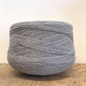 KollektionsPrøver - 427 - 1790g