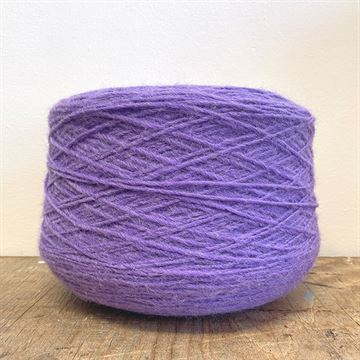 KollektionsPrøver - 429 - 1310g