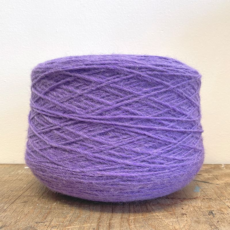 KollektionsPrøver - 429 - 1310g