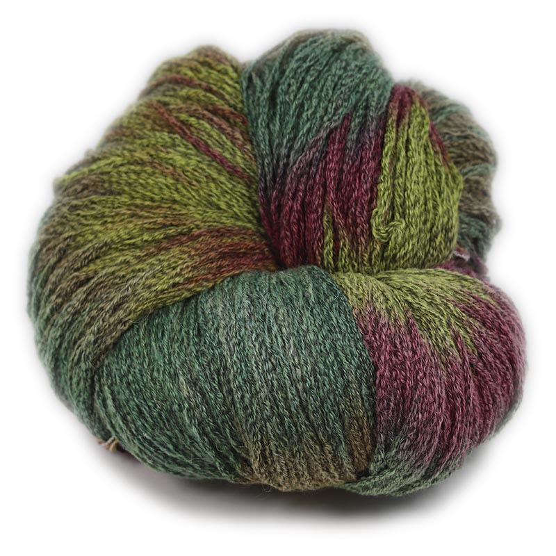 5 - Alpaca Multi 500