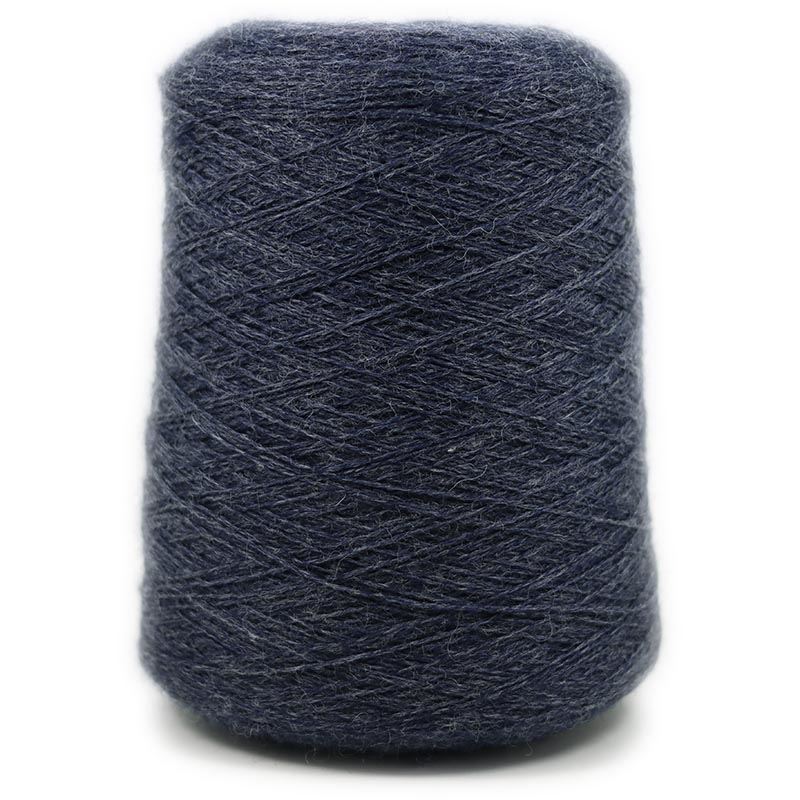 Fjord Merino Wool - 5