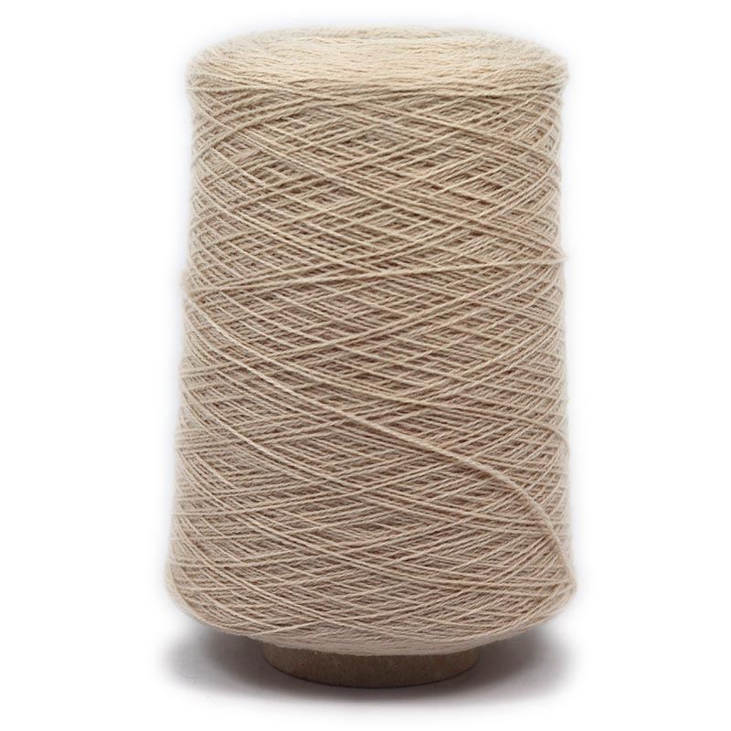 Soft Nature Cashmere - 05