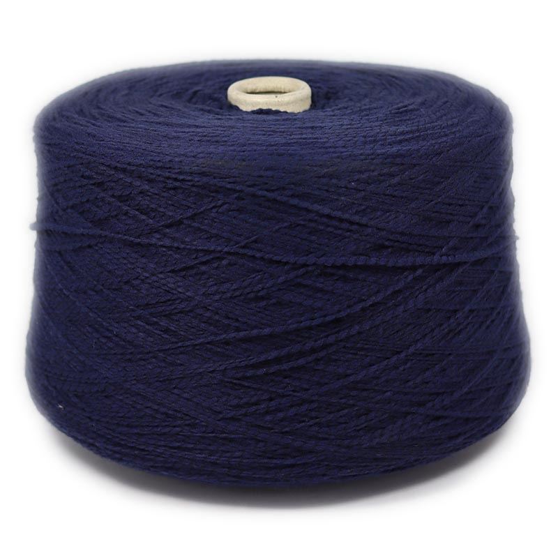 Merino Twin - 05