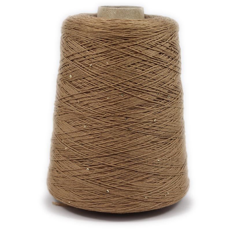 Pima Paillet 05 - 500g