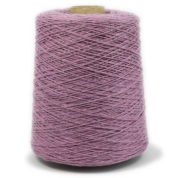 Summer Cashmere 5 Syren