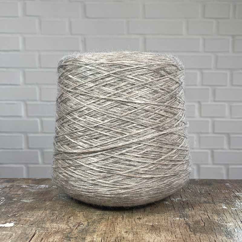 KollektionsPrøver - 536 - 980g