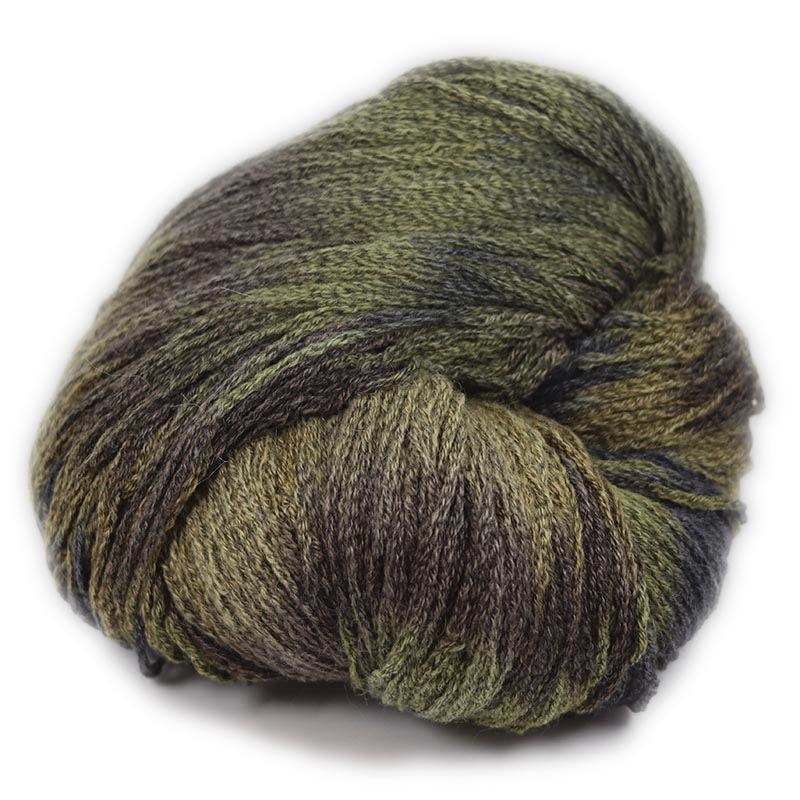 6 - Alpaca Multi 500