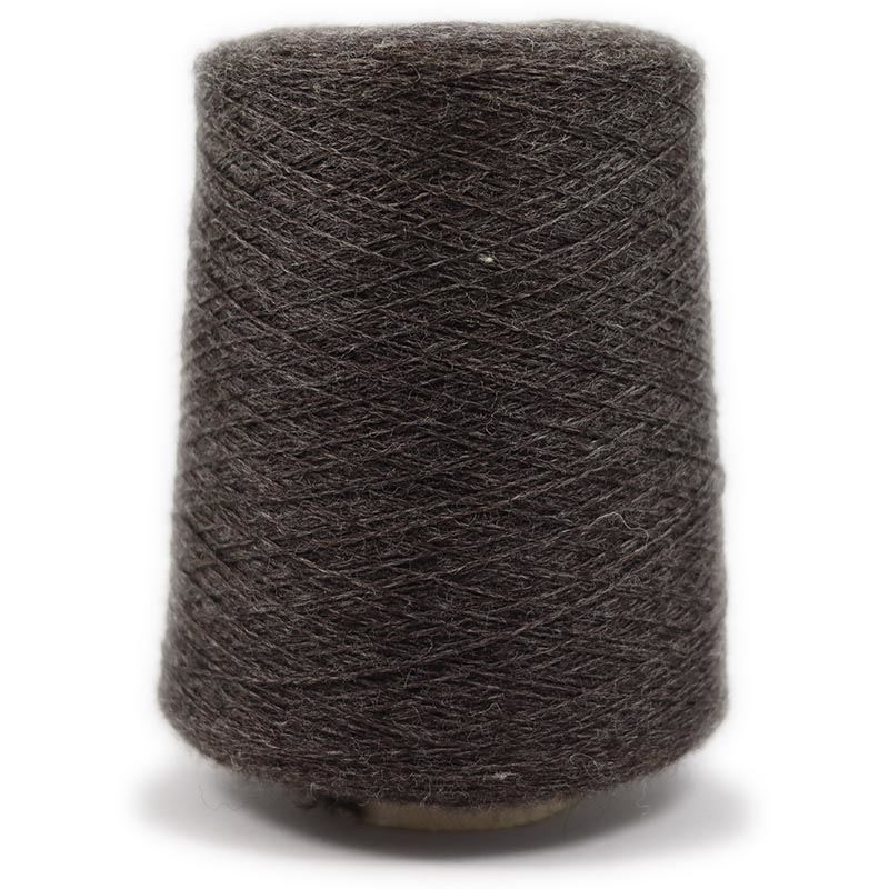 Fjord Merino Wool - 6