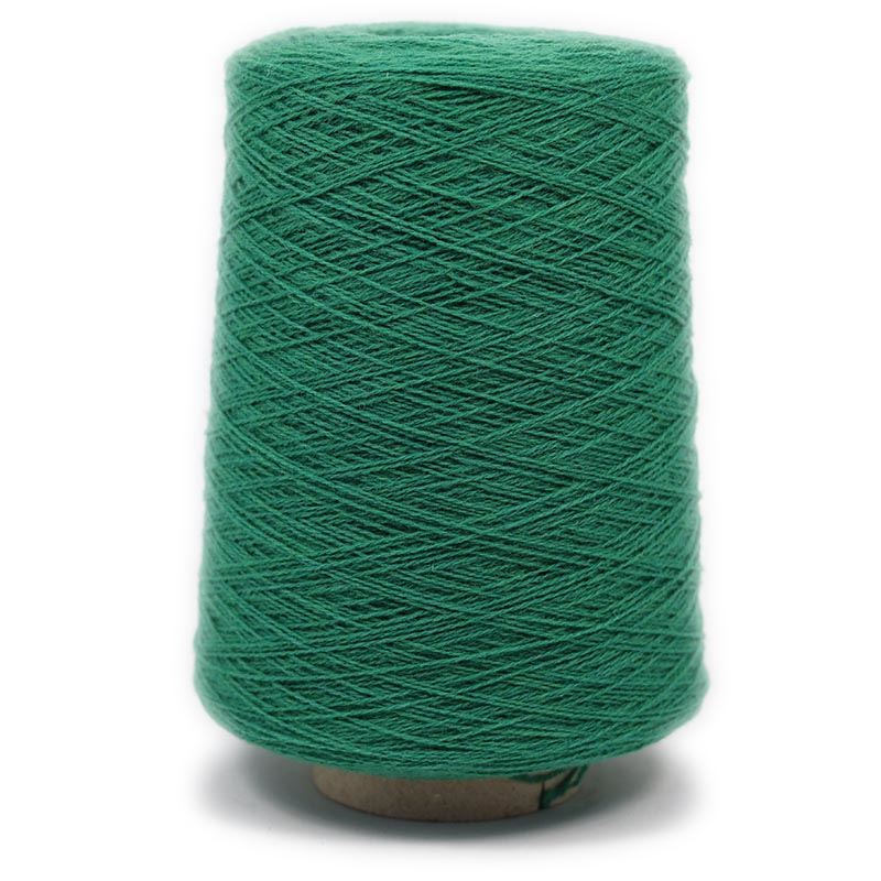 Soft Nature Cashmere - 06 510 g