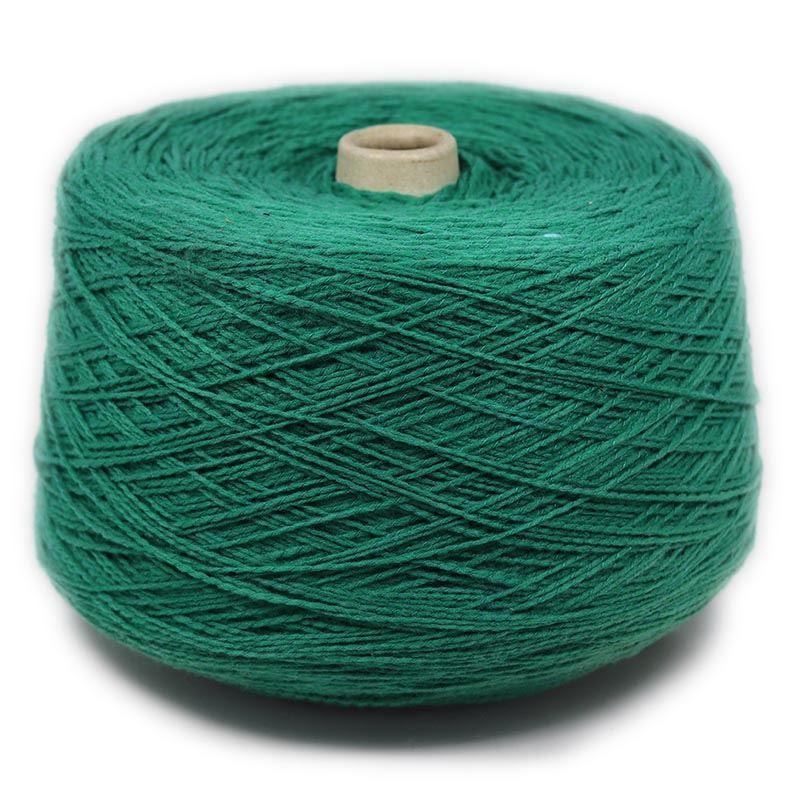 Merino Twin - 06
