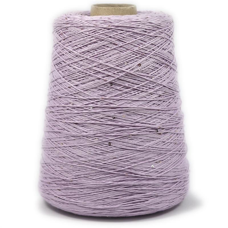 Pima Paillet 06 - 460g