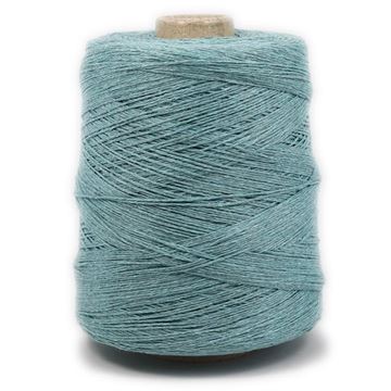 Summer Cashmere 6 Aqua