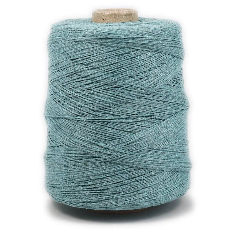 Summer Cashmere 6 Aqua