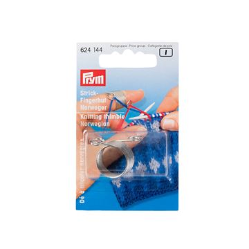 Garn Spiral holder PRYM