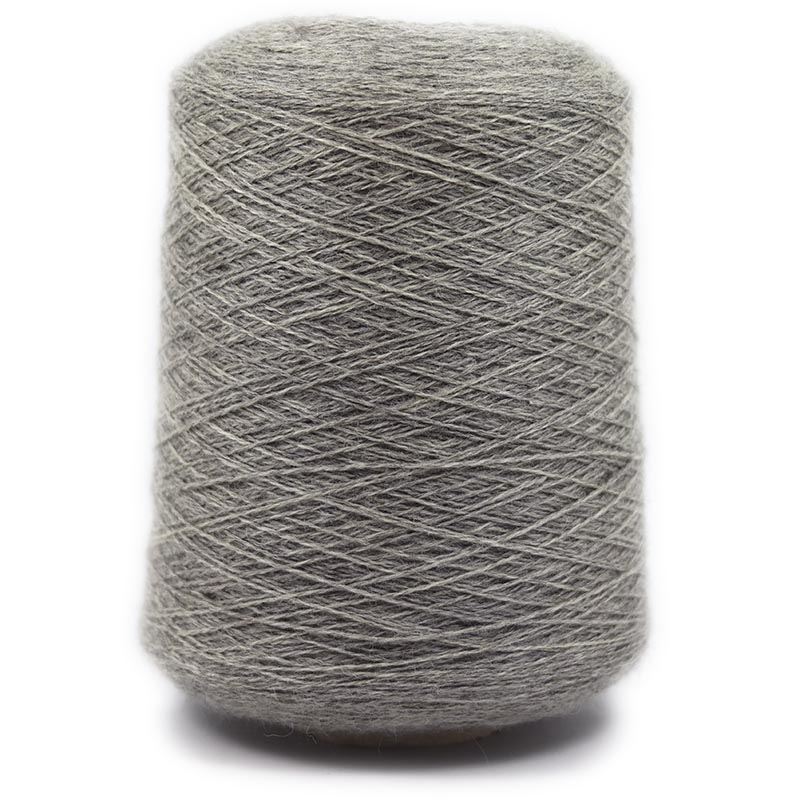 Fjord Merino Wool - 7