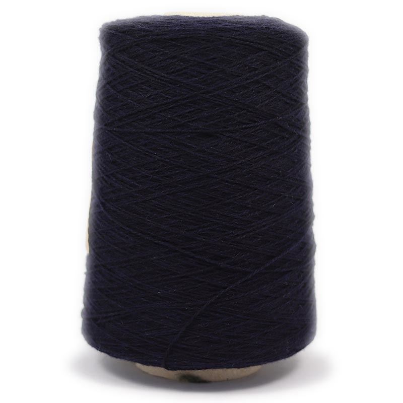 Soft Nature Cashmere - 07