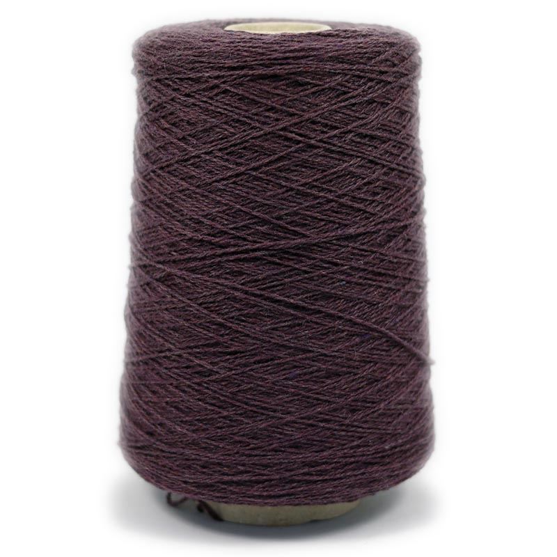 Cash 600 Blodblomme  7