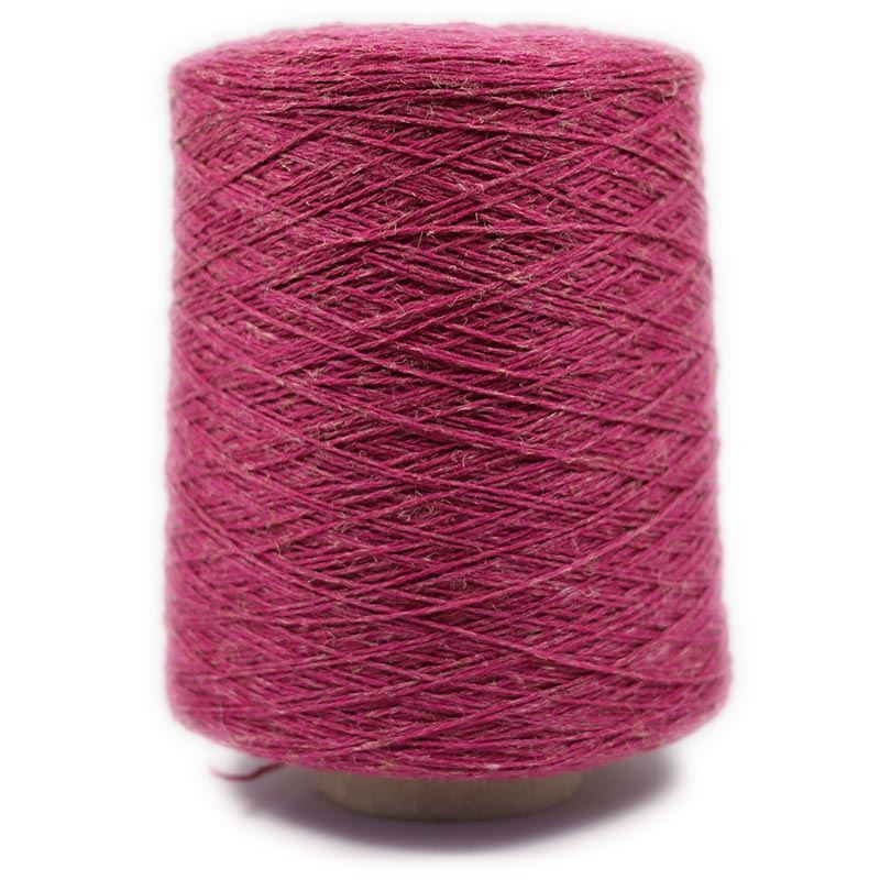 LIno Merino Tulip 7