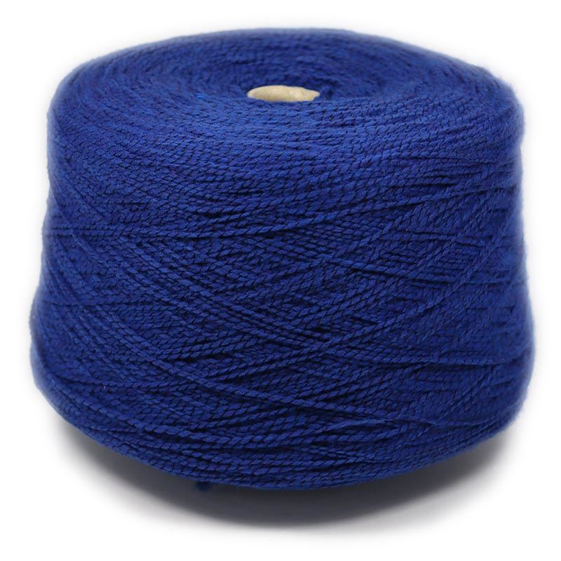 Merino Twin - 07