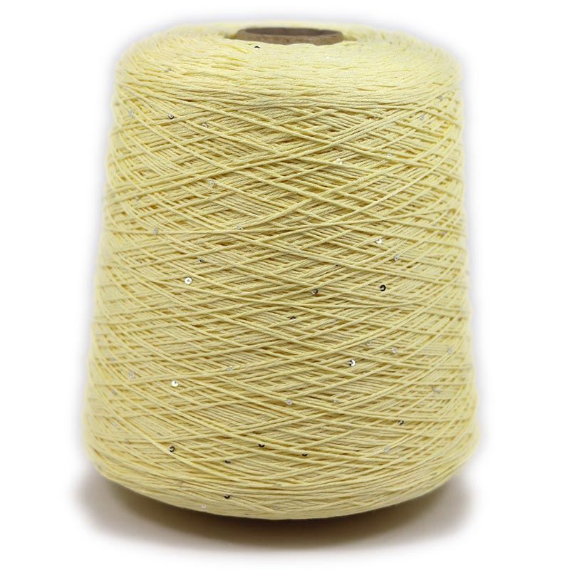 Pima Paillet 07 - 600g