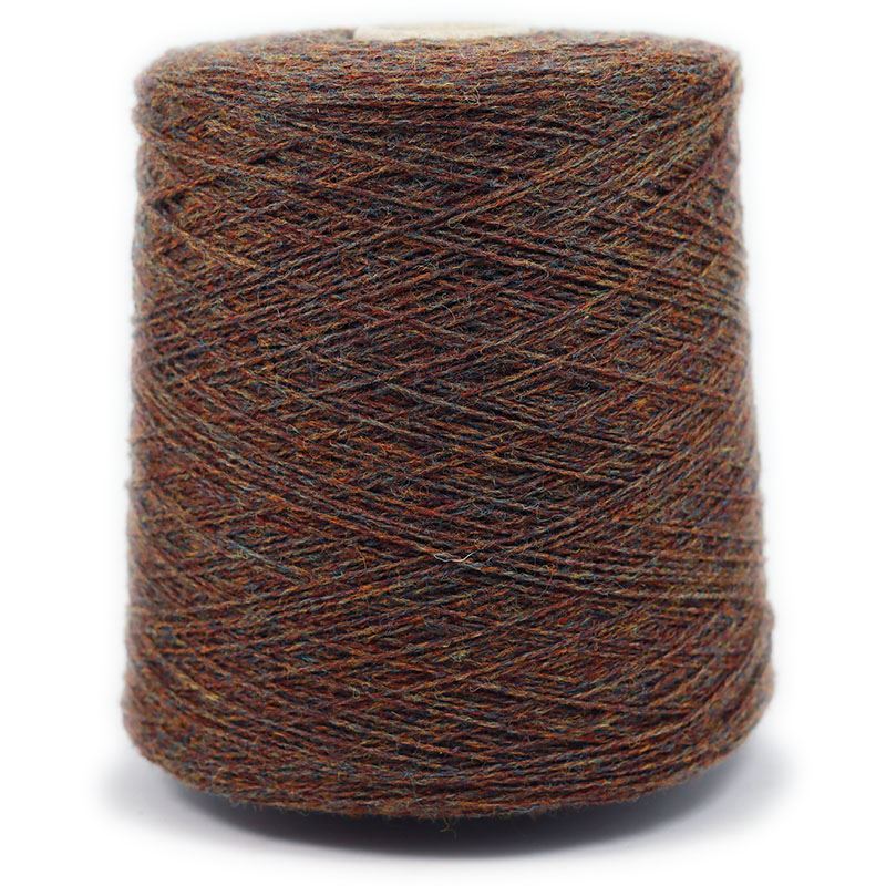 Soft Shetland - 07