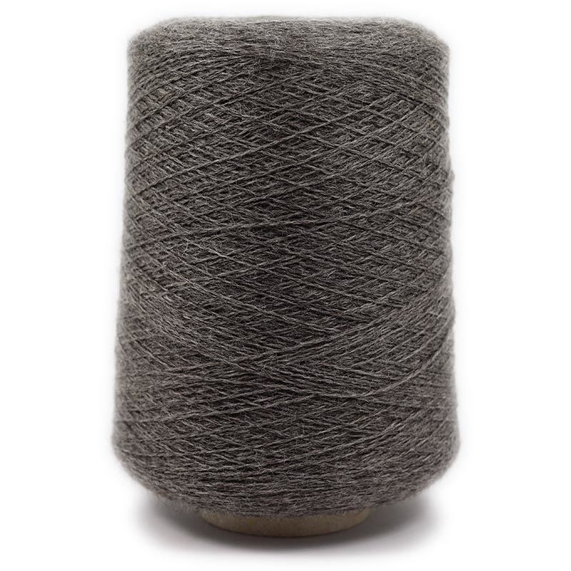 Fjord Merino Wool - 8