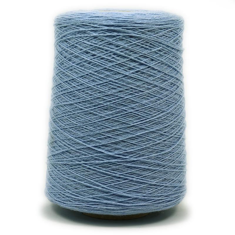 Soft Nature Cashmere - 08 obs 510 G
