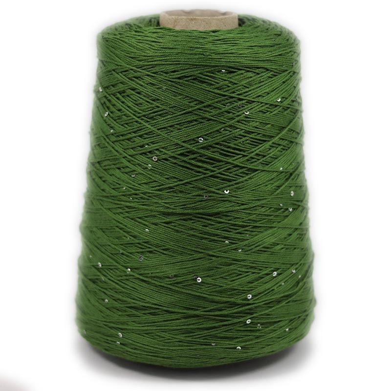 Pima Paillet 08 - 500g