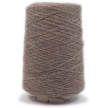 Soft Nature Cashmere 300G - 8 Oak 