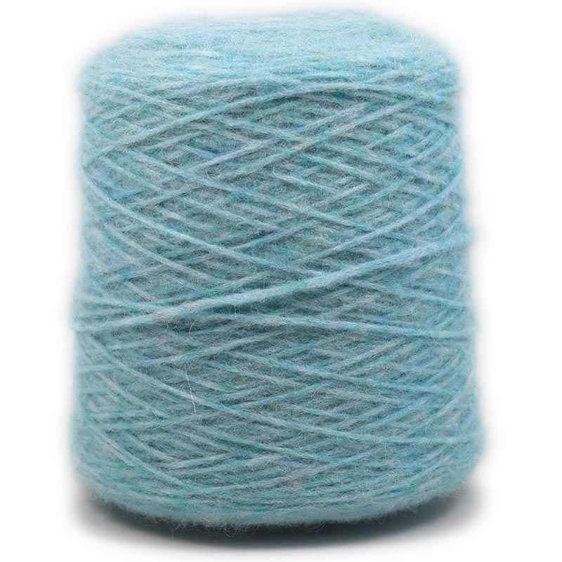 Baby Alpaca Merino Blow Cannes 8