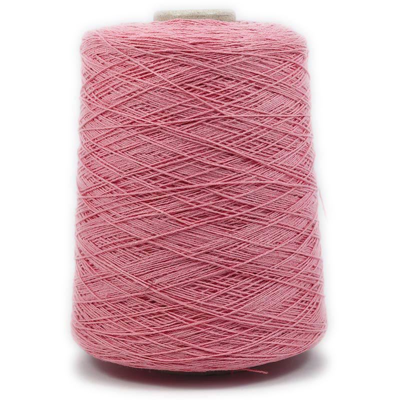 Sommer Hør - 8 Candyfloss