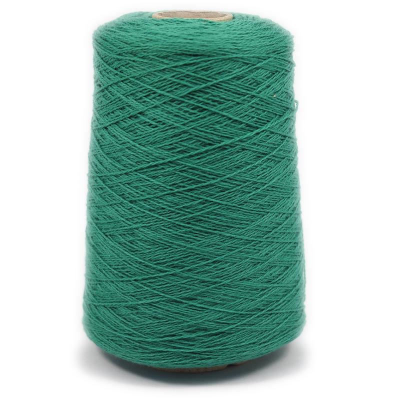 Cash 700 8 Grøn 