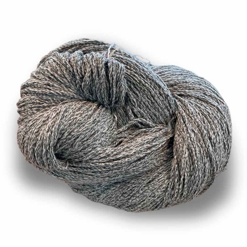 9 - Alpaca grey offwhite 500