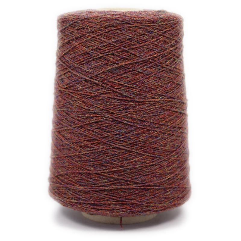Soft Nature Cashmere - 09