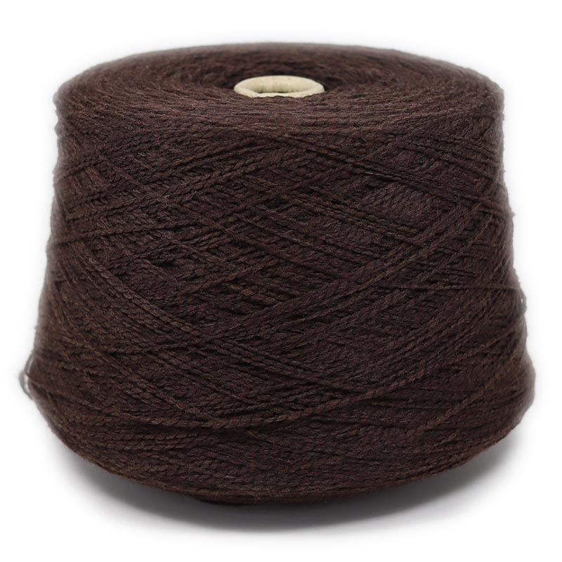 Merino Twin - 09