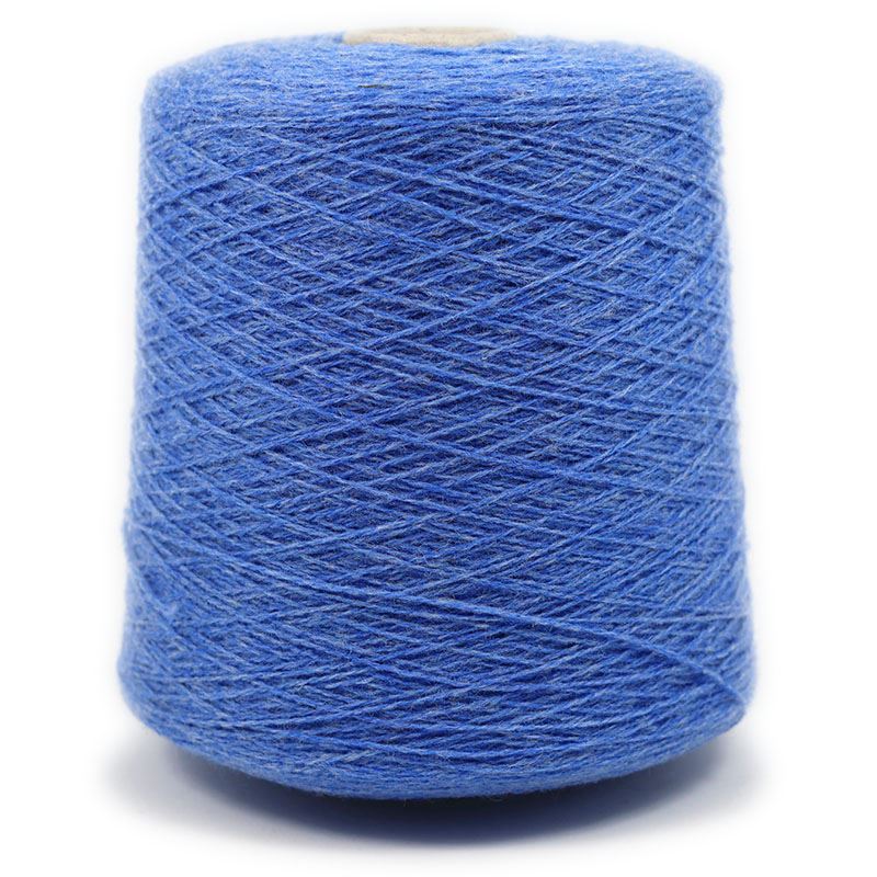 Soft Shetland - 09