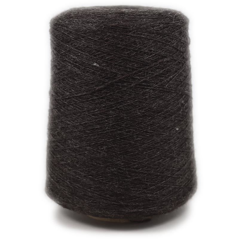 Fjord Merino Wool - 9