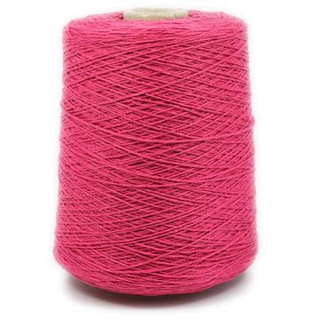 Summer Cashmere 9 Fuxia