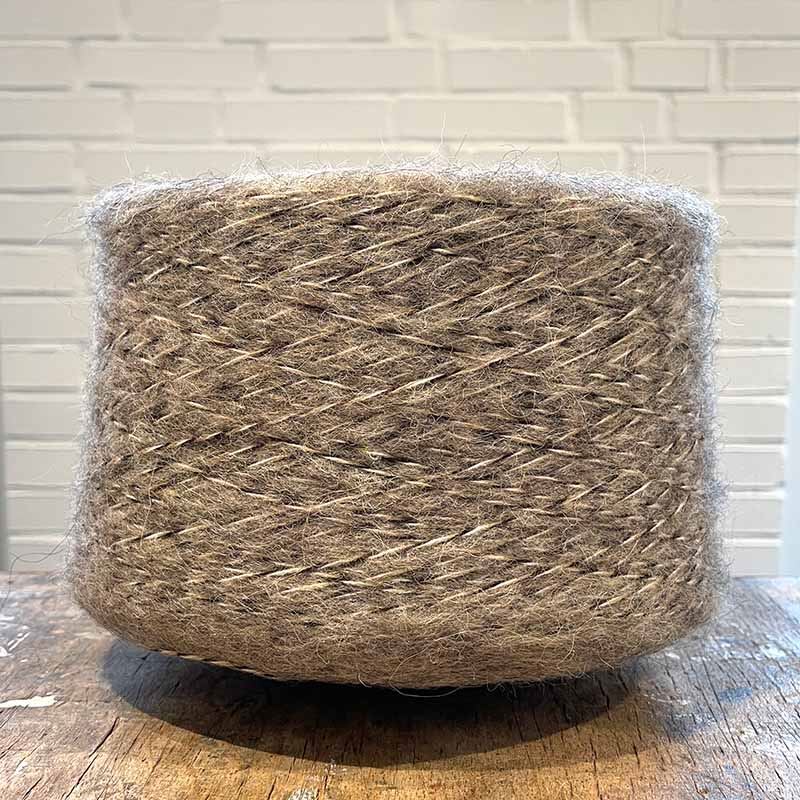 Alpa Miscela - 01 - 1400g