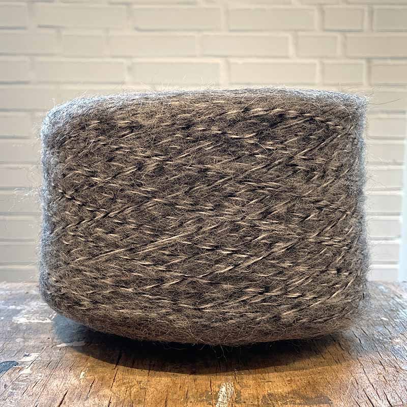 Alpa Miscela - 03 - 1600g