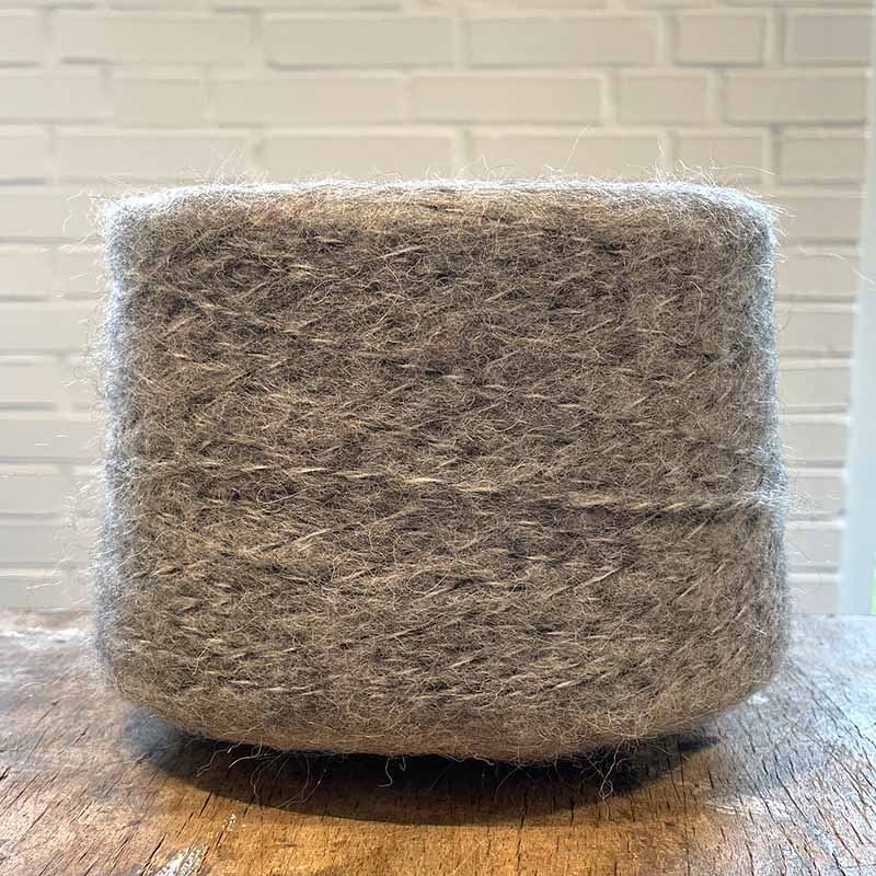 Alpa Miscela - 04 - 400g