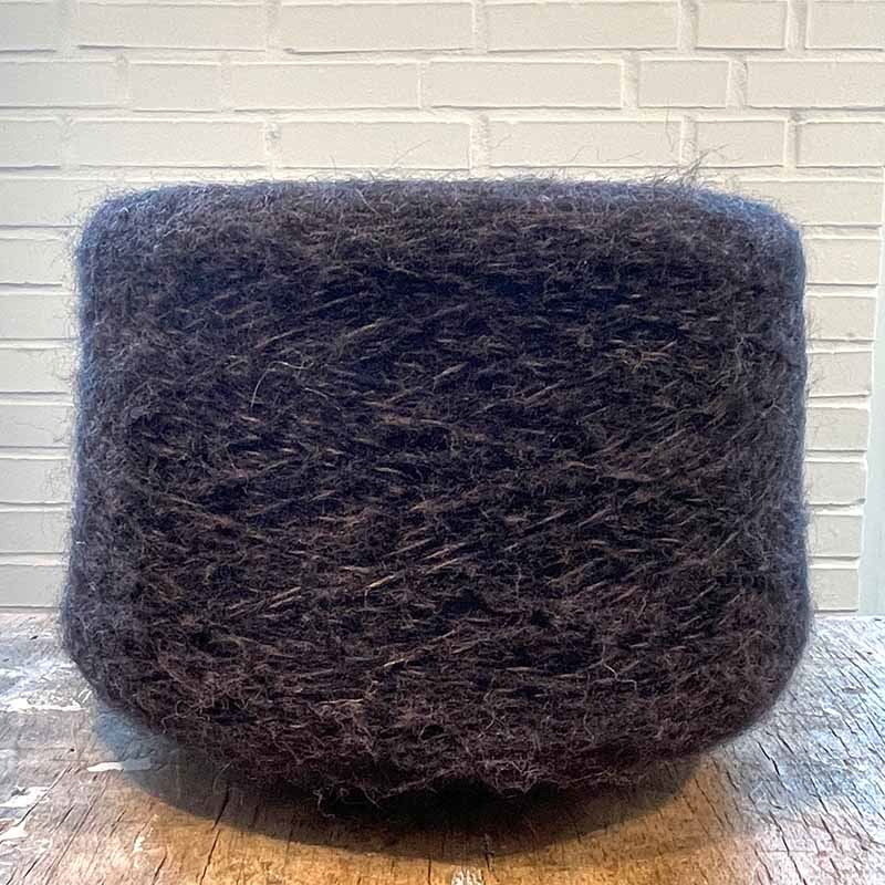 Alpa Miscela - 05 - 550g
