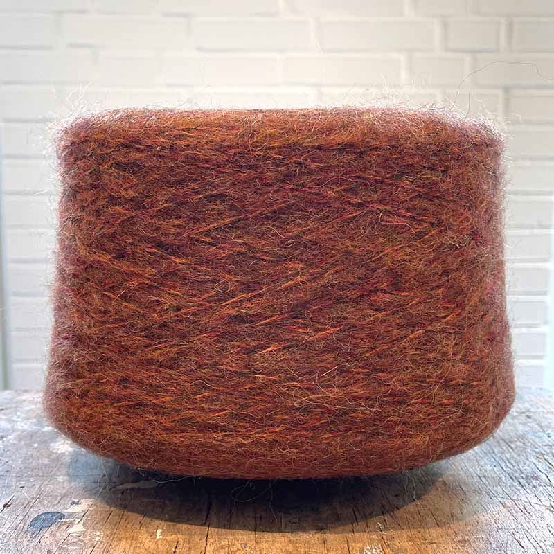 Alpa Miscela - 09 - 1100g