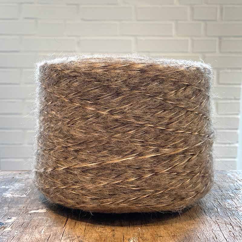 Alpa Miscela - 10 - 750g